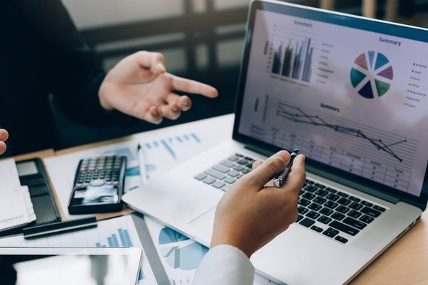 Online Payroll Services