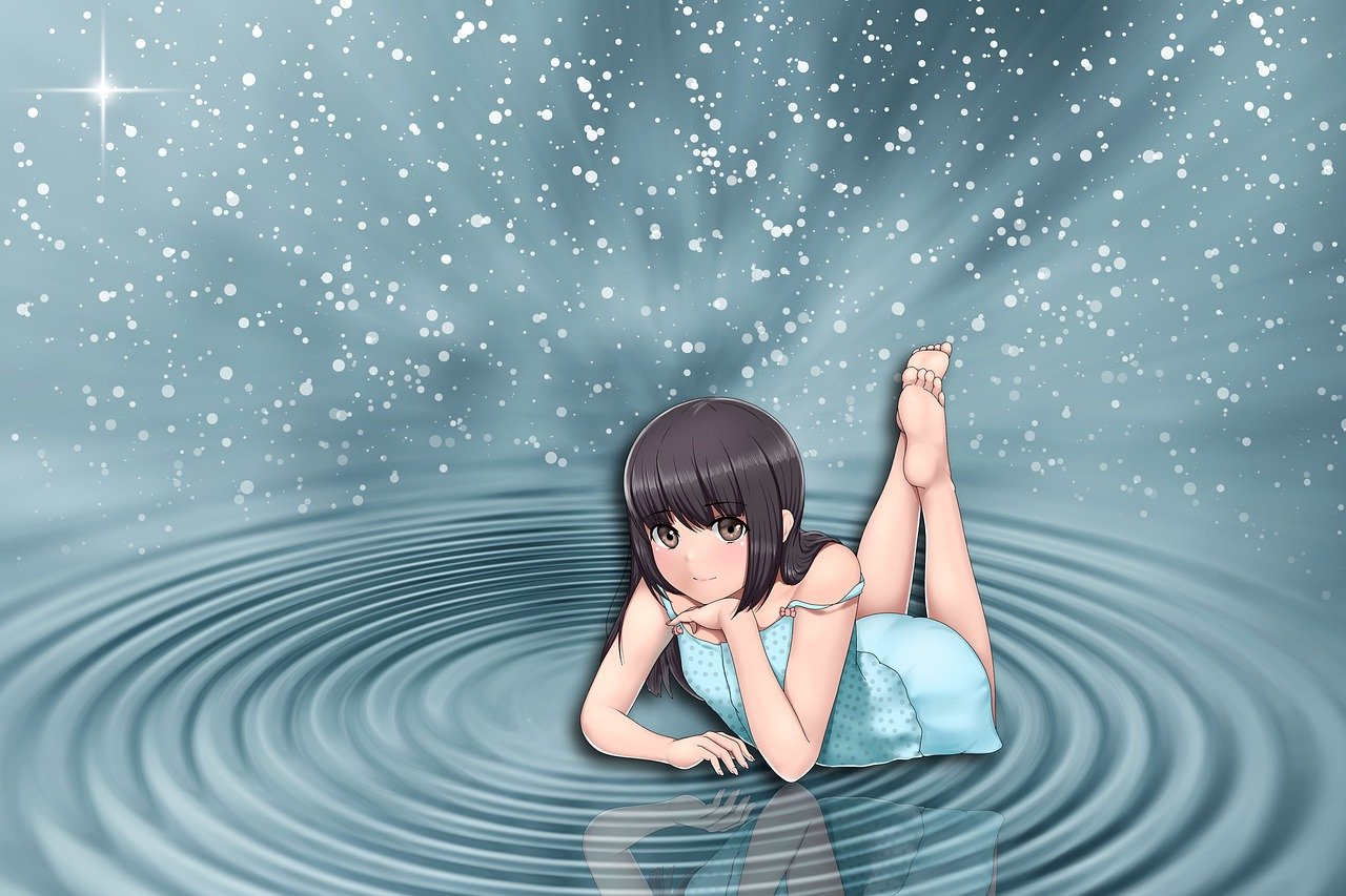Animefreak Alternatives