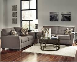 Rent-to-Own Living Room Set