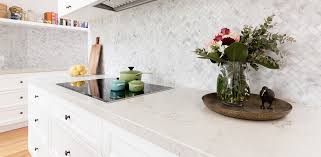 Countertop Installation Services