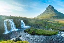 Months for Your Trip to Iceland