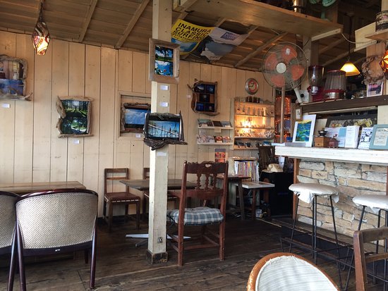 Music Service is Crucial For Cafes